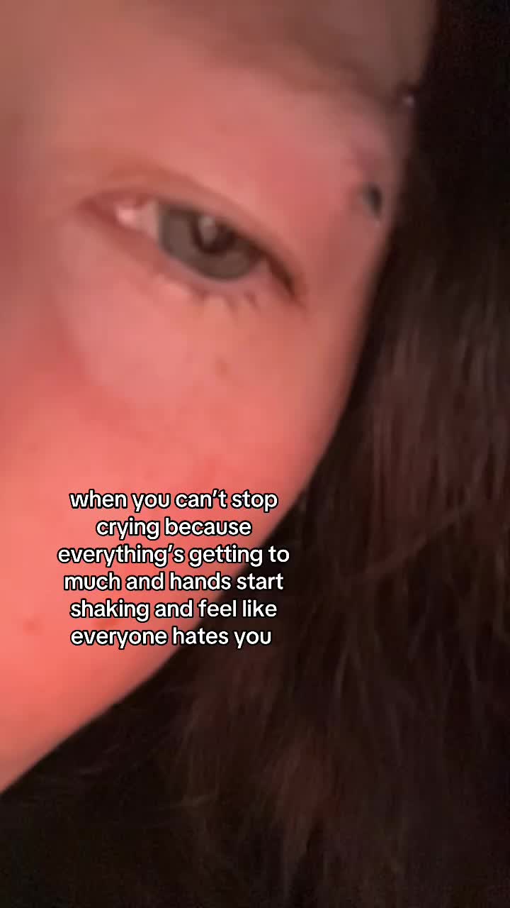 @kyla_spams
