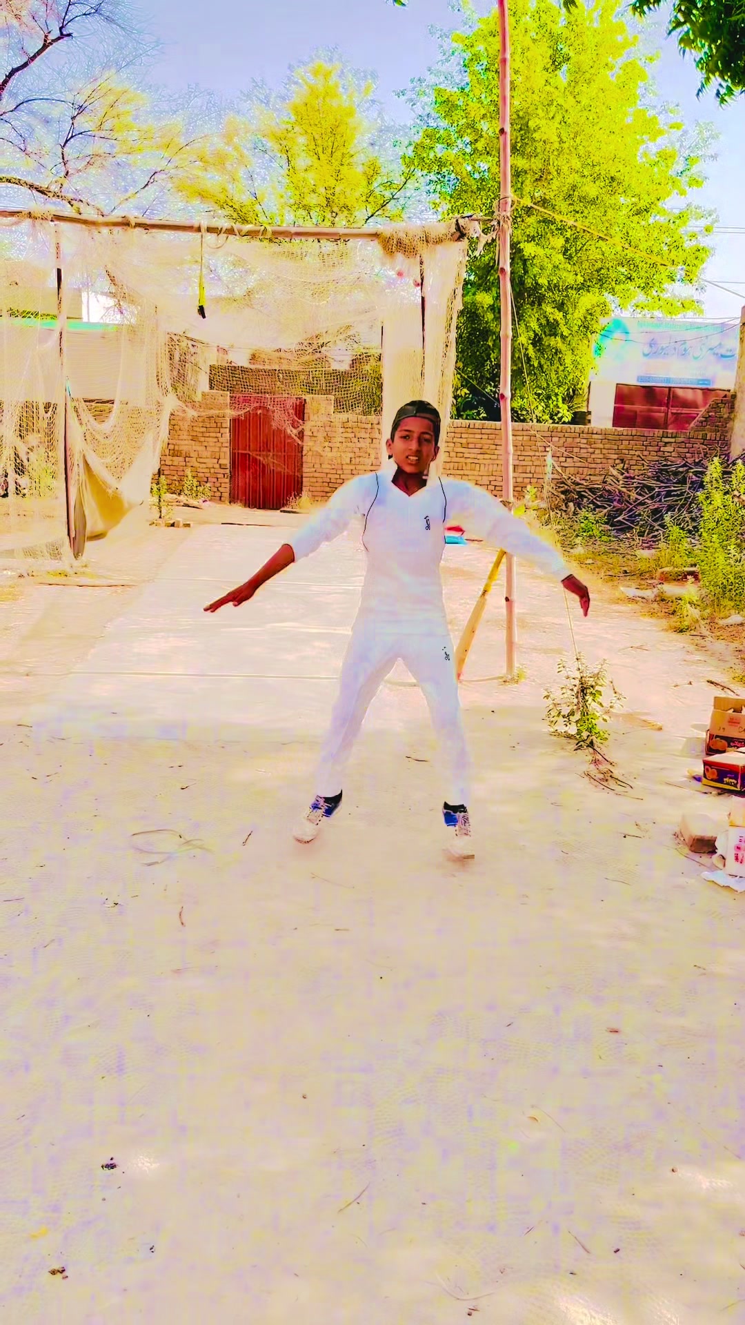 @Rizwan 804❤️❤️🥰💕