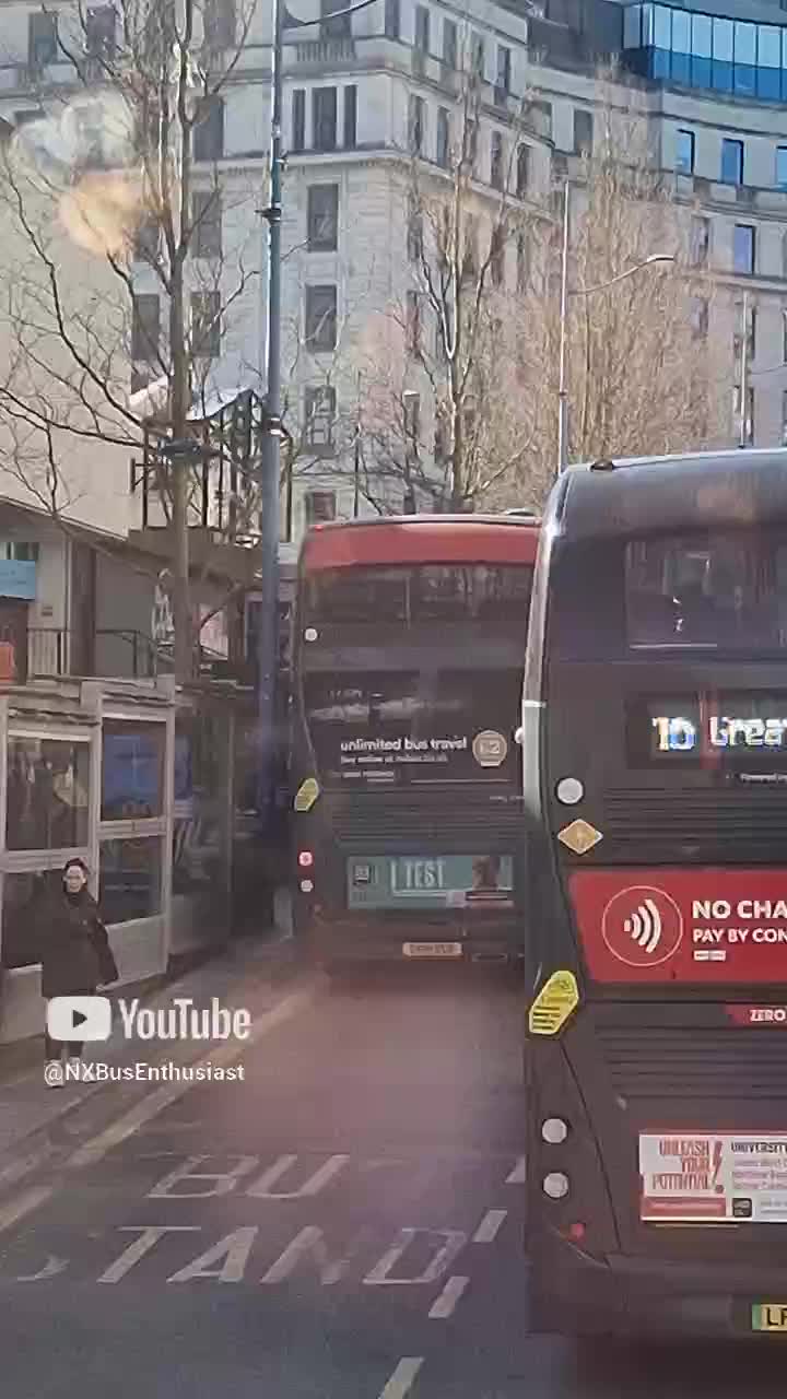 @NXWMBusSpotter