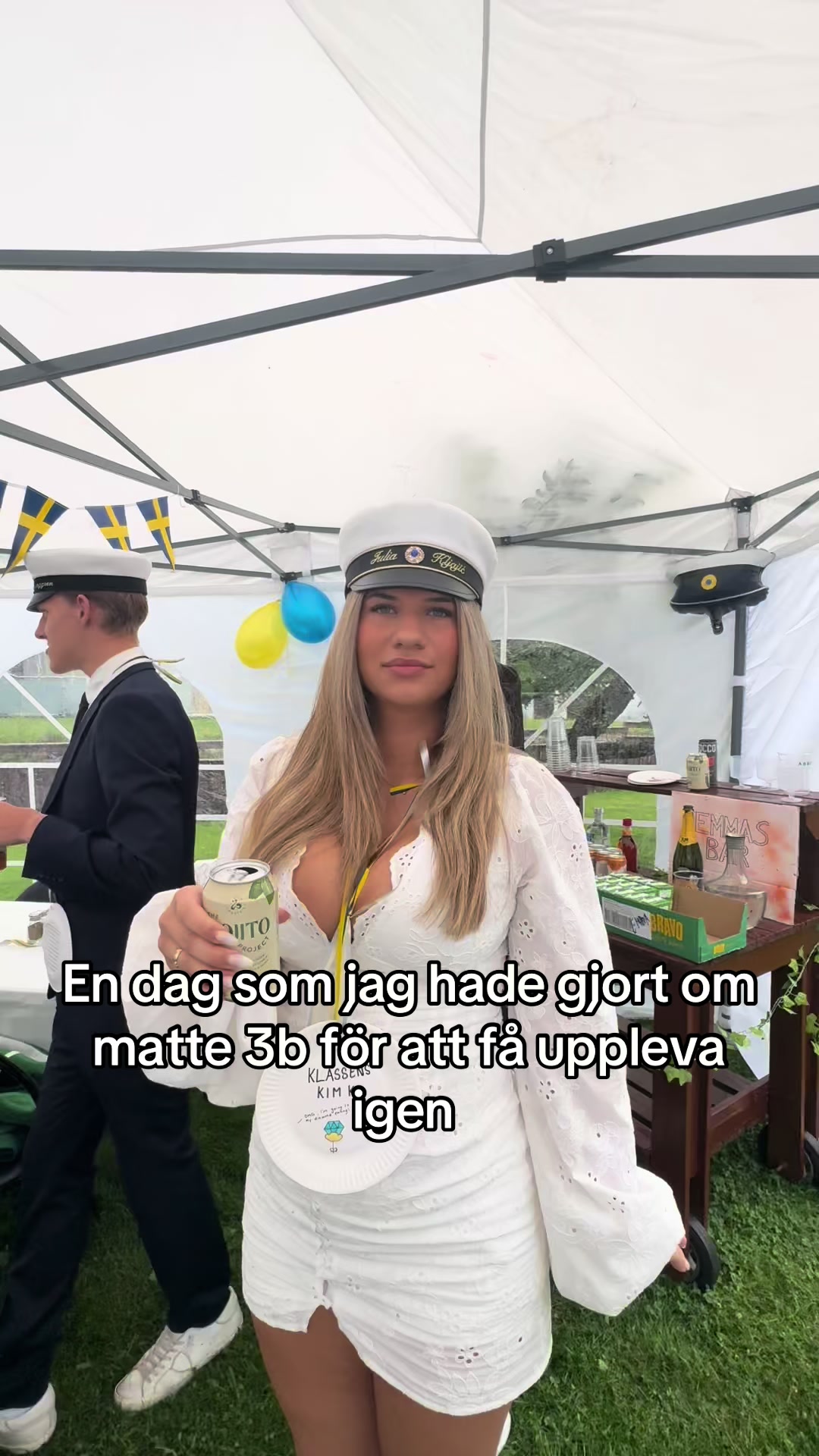 @Julia Kljajic🇭🇷