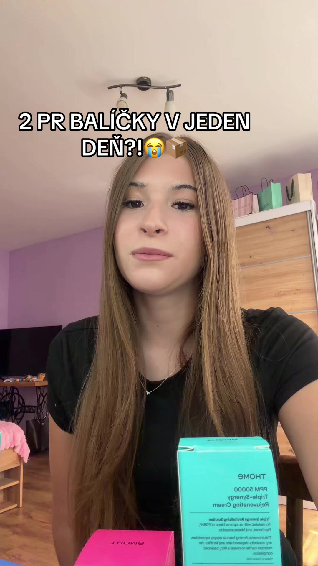 @sara