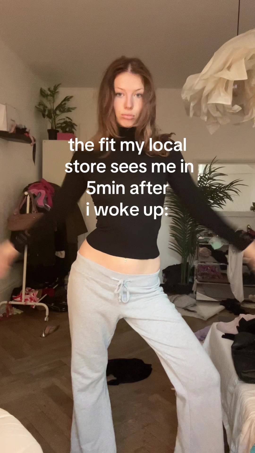 @llucicull