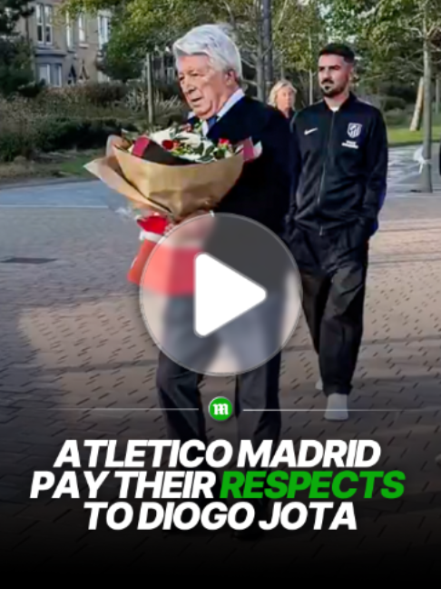 @Daily Mail Sport