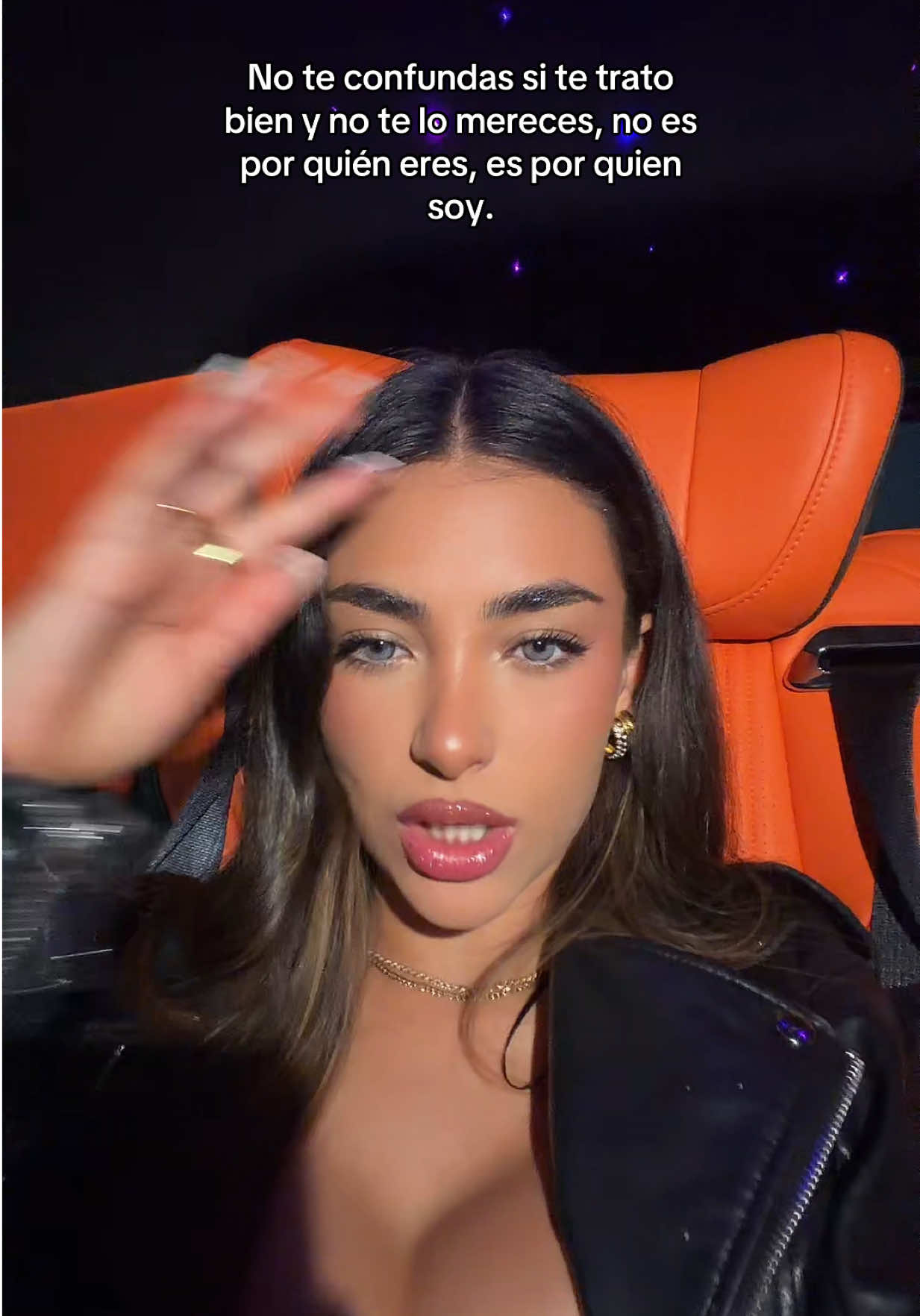 @Esty 🧚🏻