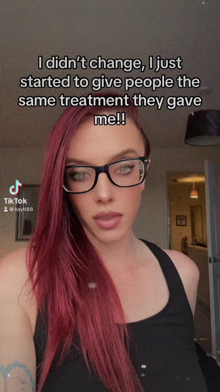 @Kayti88 xx