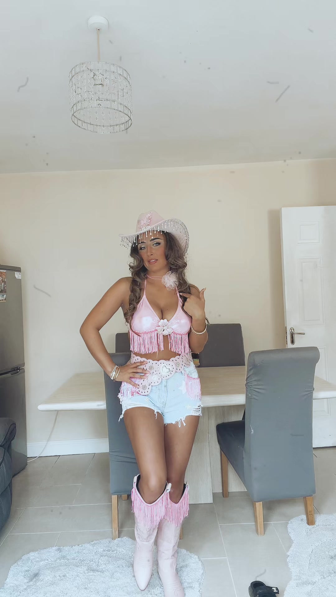 @ℯ𝓁𝒾𝓏𝒶𝒷ℯ𝓉𝒽🍬