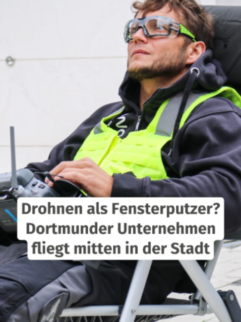 @WochenDOsis | WAZ Dortmund