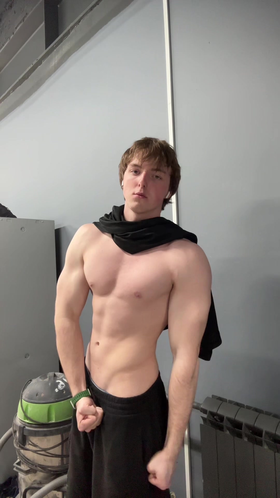 @clippkin