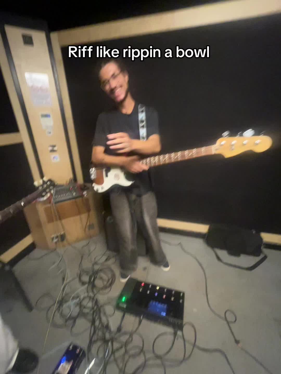 @bby