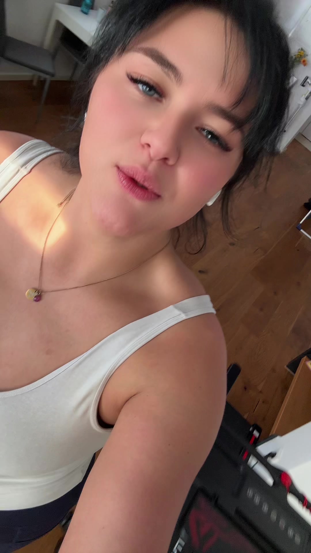@Nice