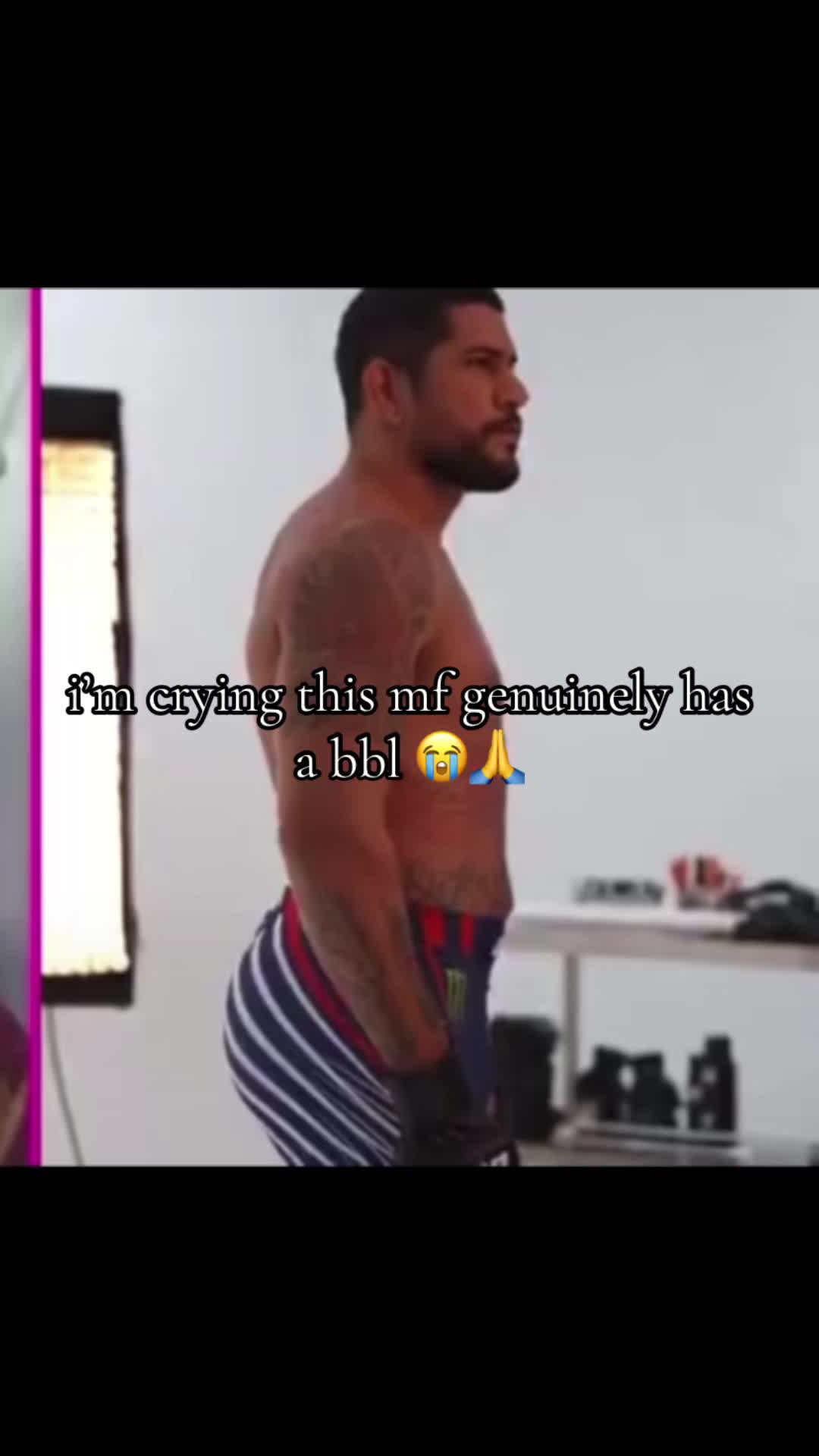 @shamilkanovski