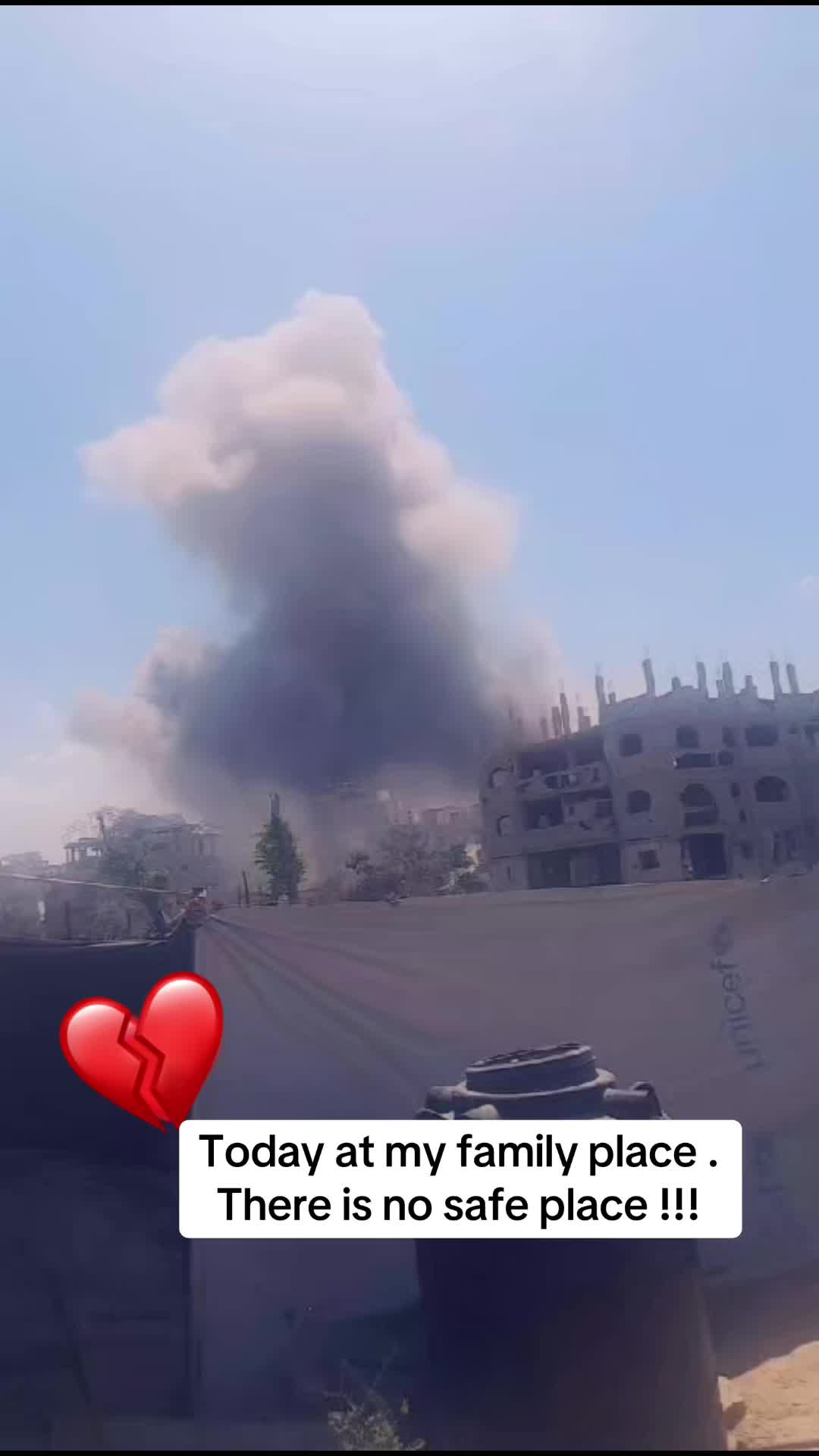 @Haytham 🇵🇸