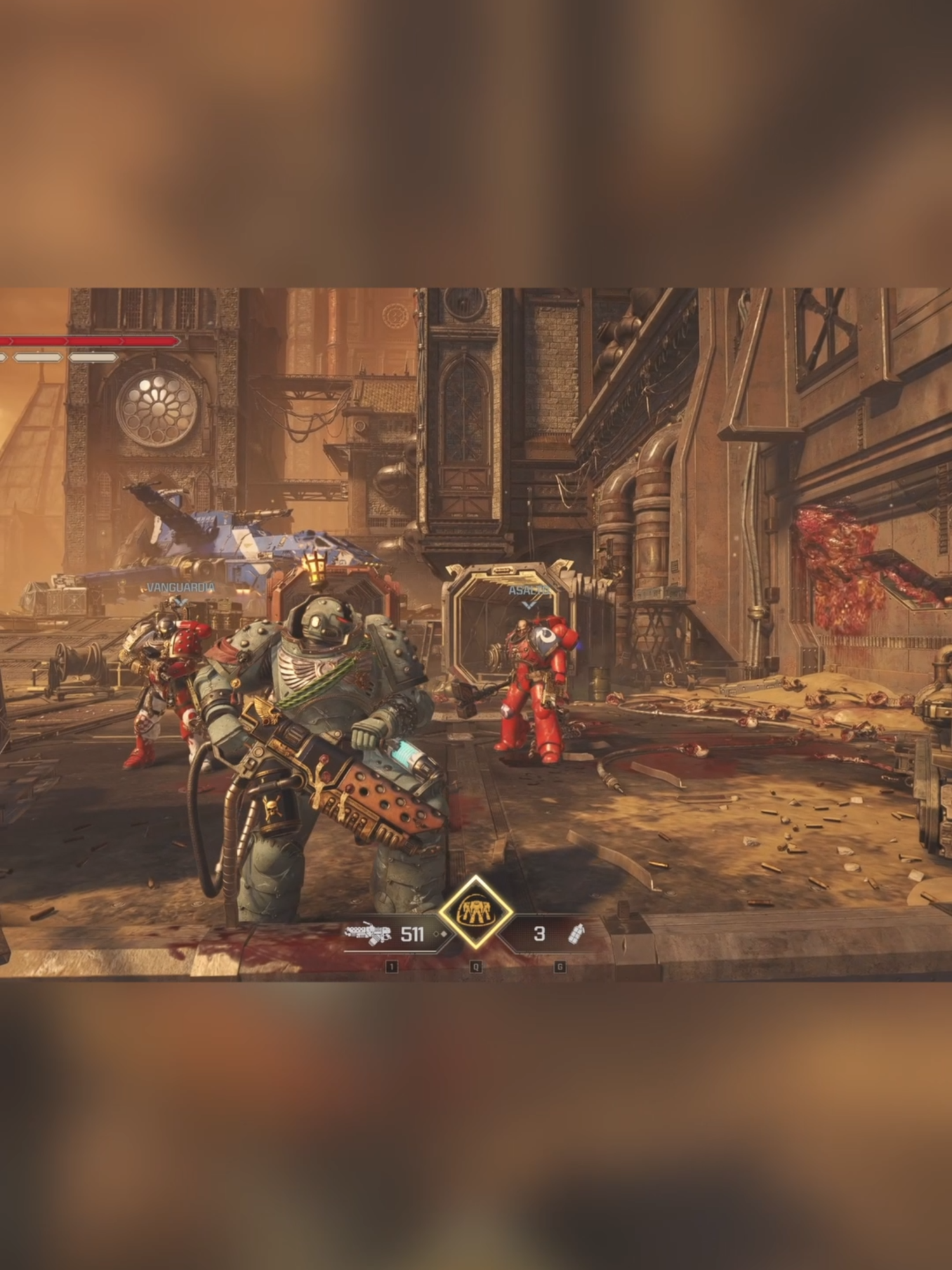 @🎖️🎮Tarsusgg🎮🎖️