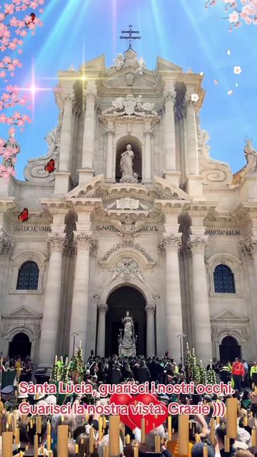 @Confida.Nel.Signore ♰