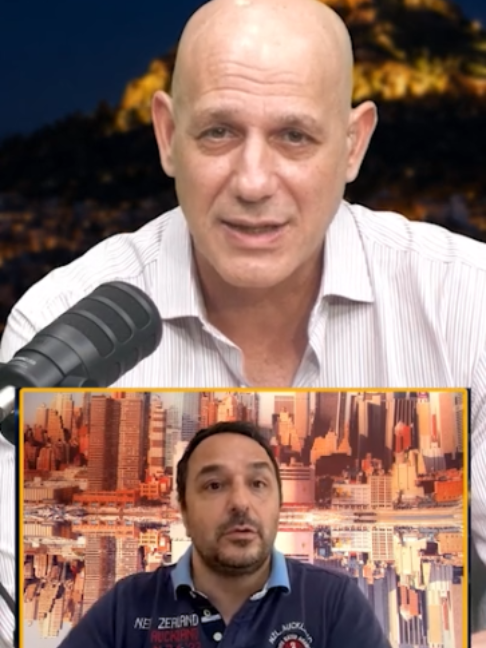 @Political.gr