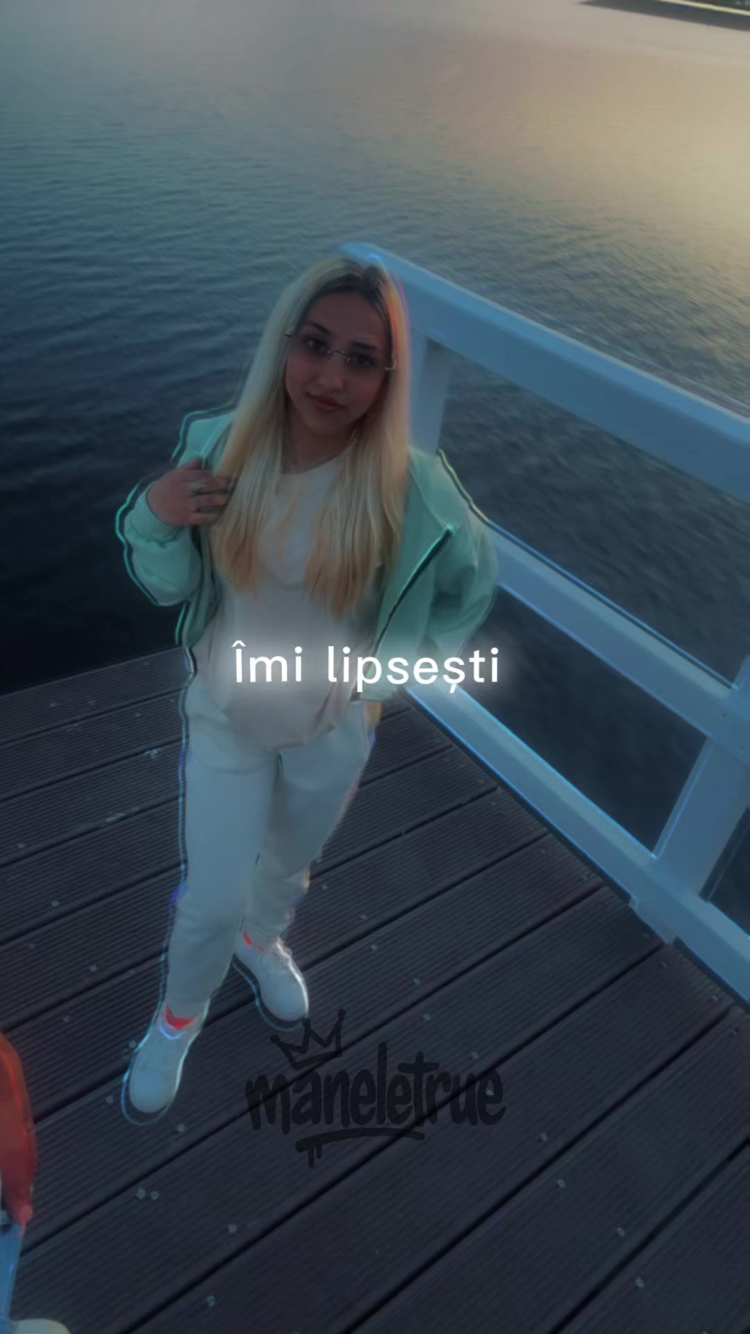 @cristina.-.cox👸