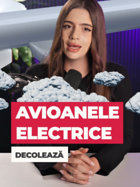 @Romania Fast-Forward