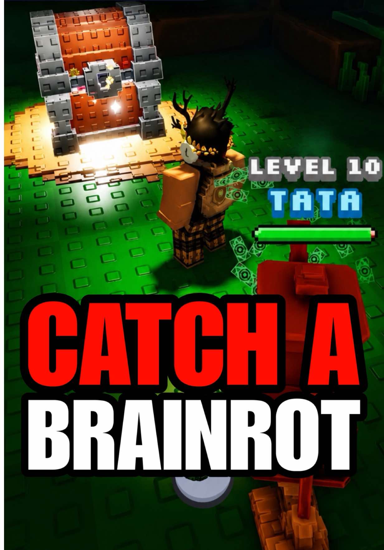 @TamirBlox