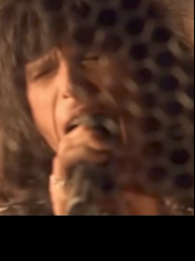 @RAWK