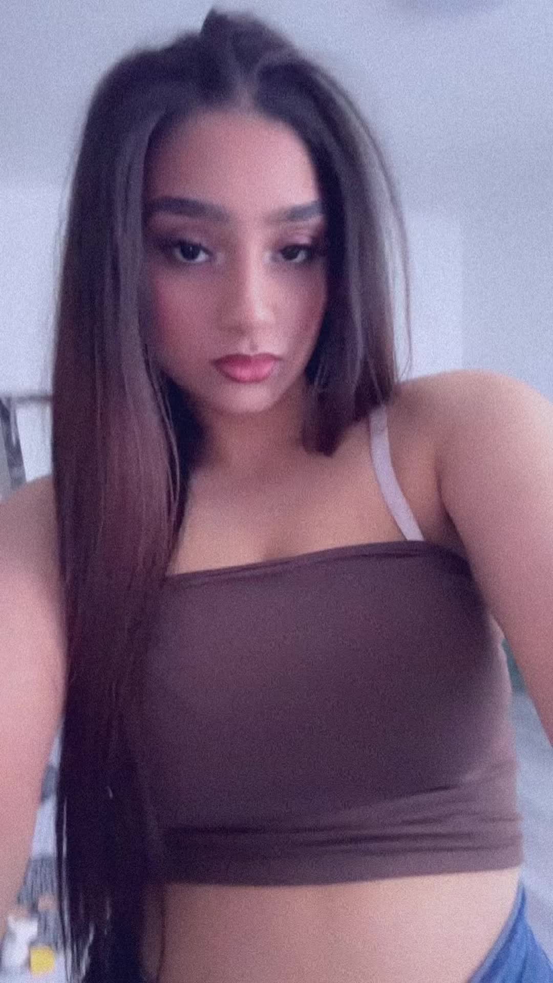 @Valerinkaa