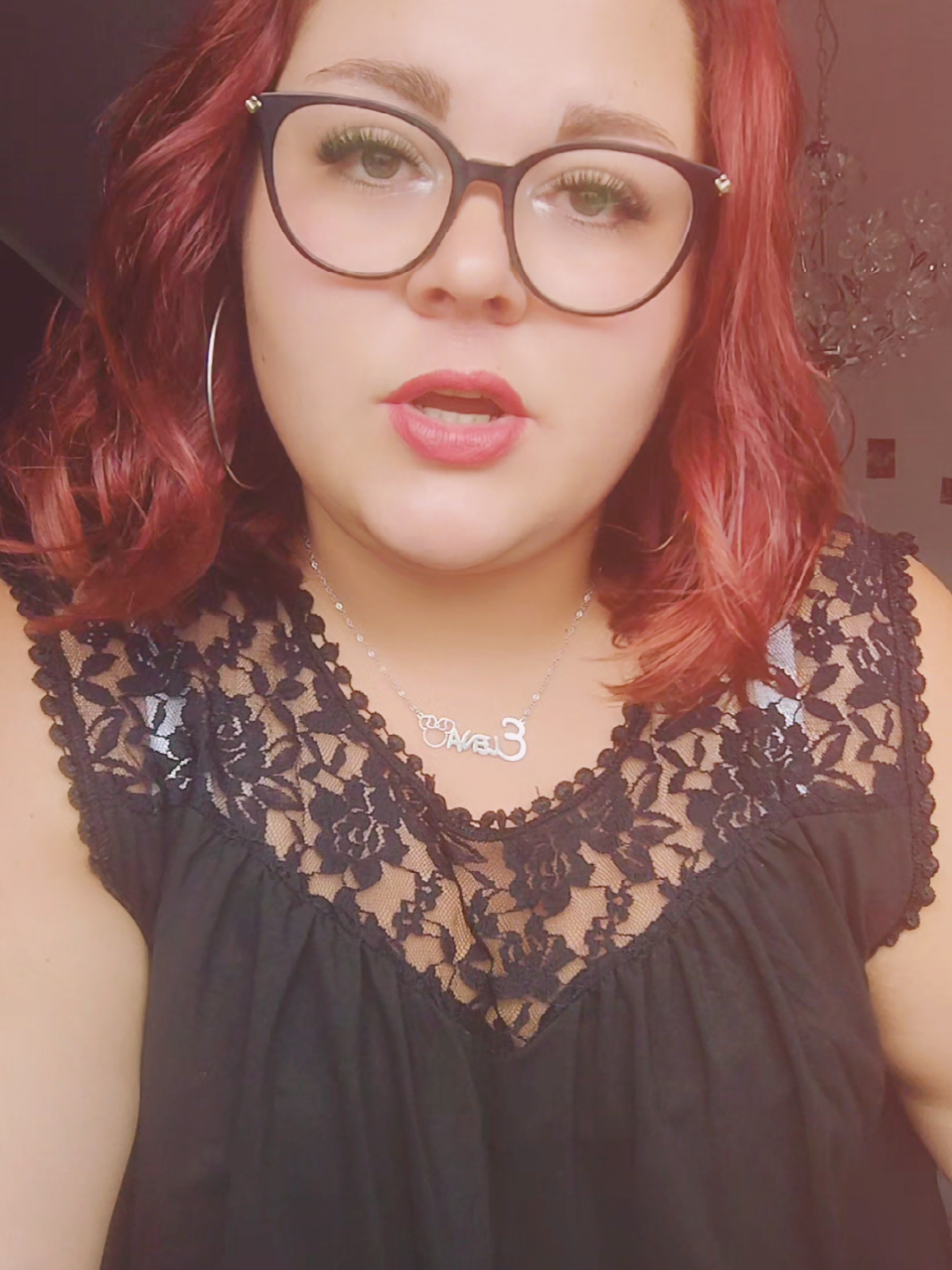 @celine_plussize