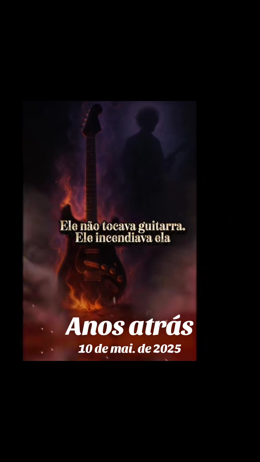 @Lurdes Gomes💖