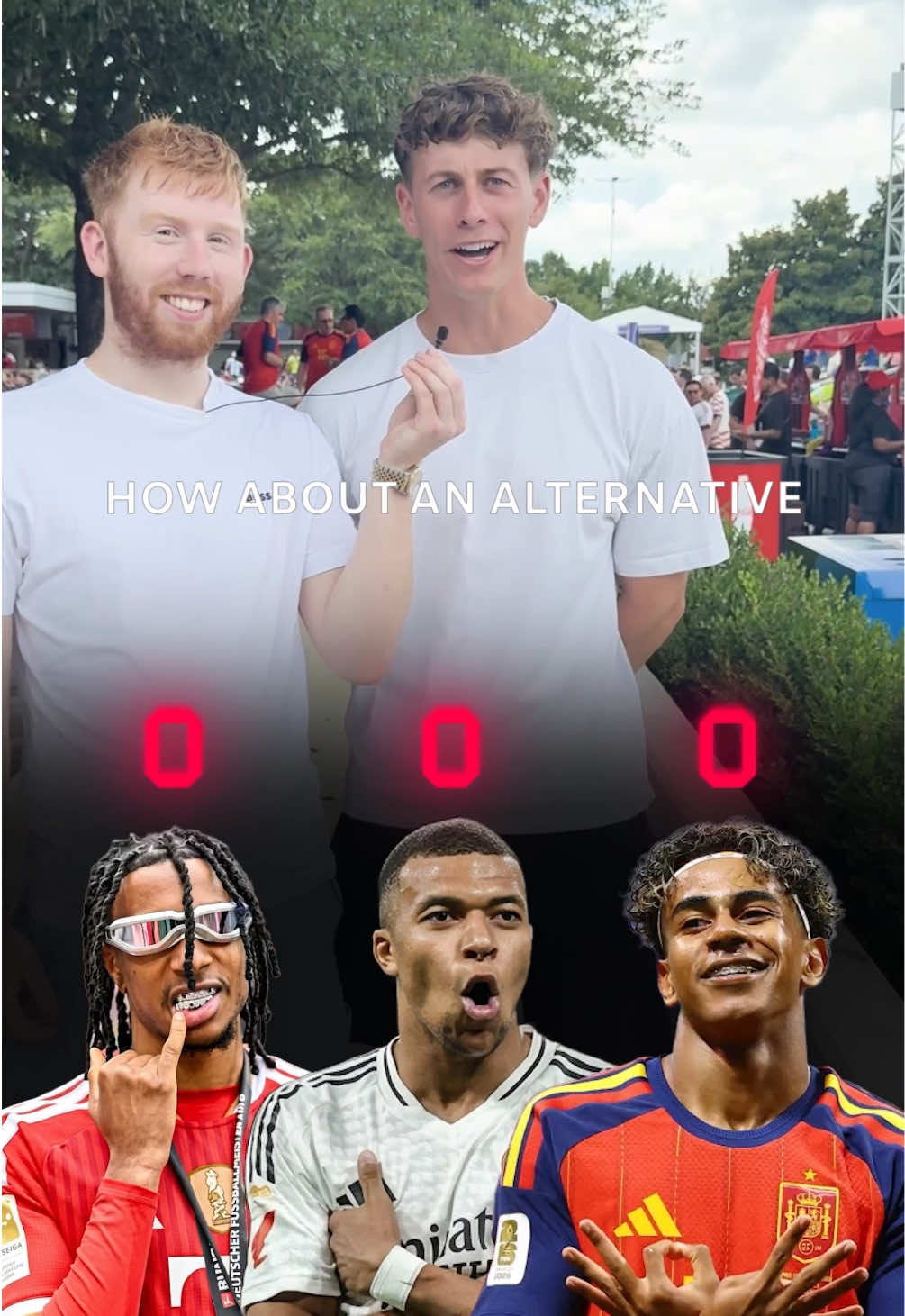 @Flashscore