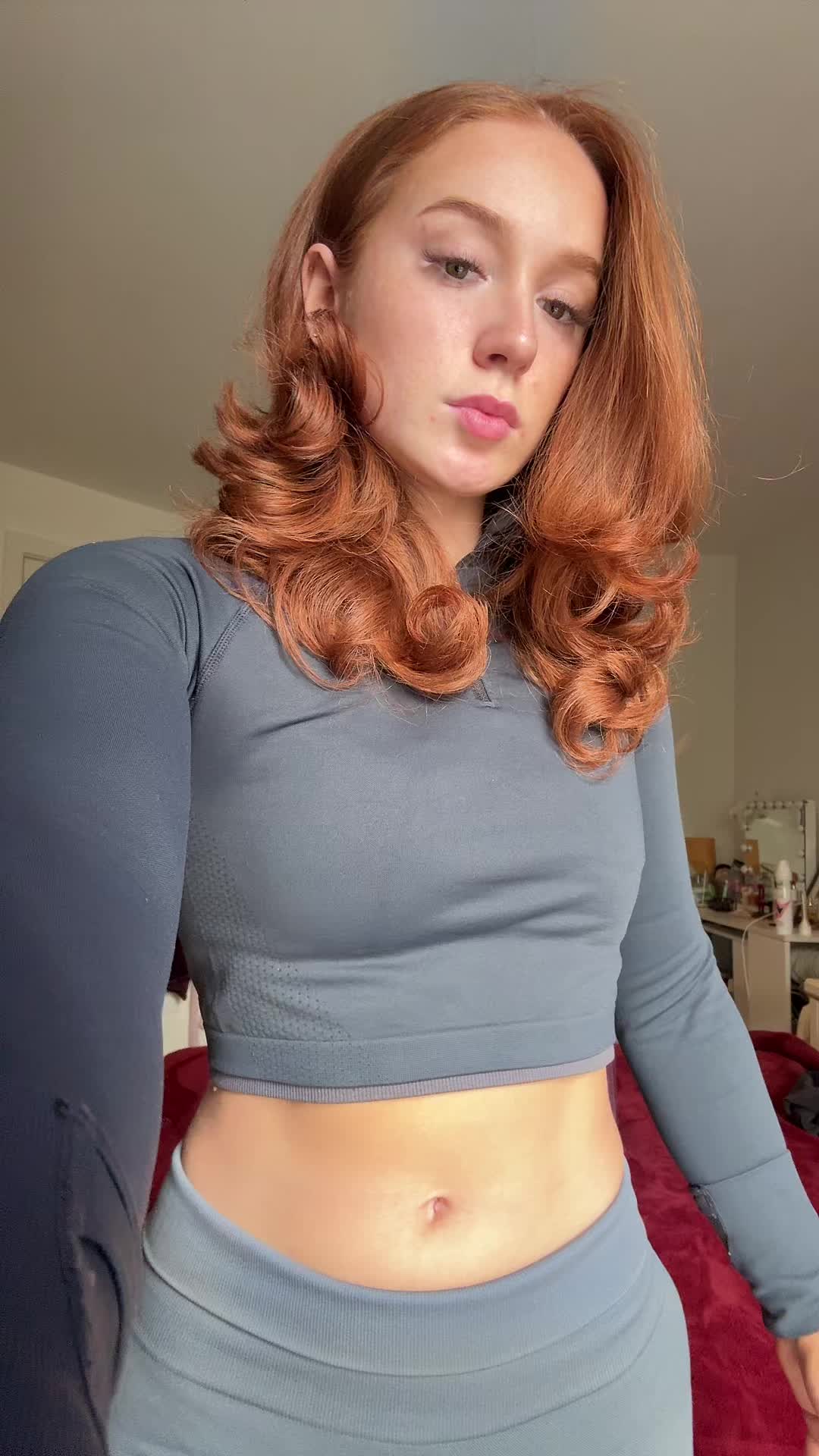 @ginge.spice