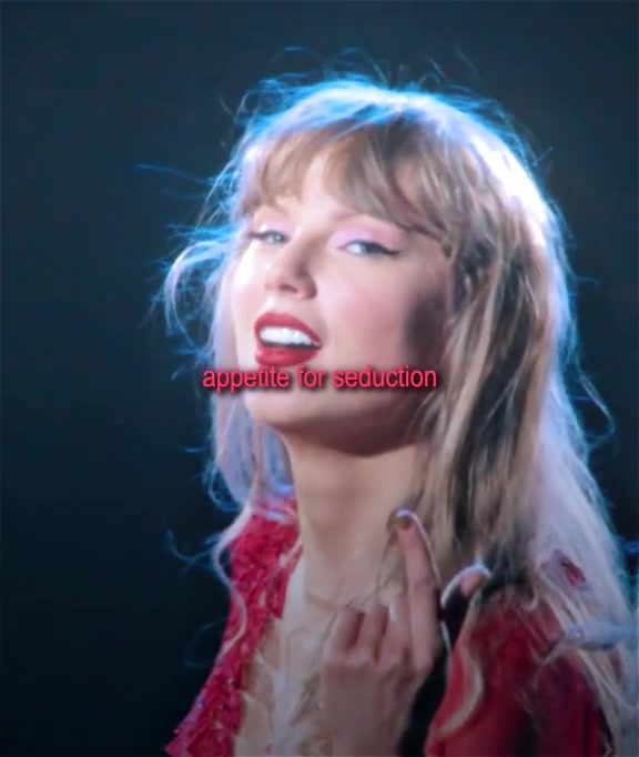 @taygecko ⸆⸉