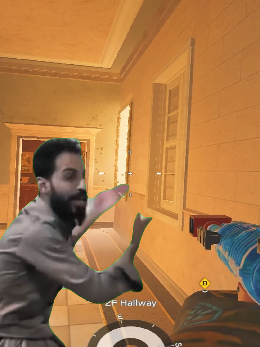 @Najsamlepsi