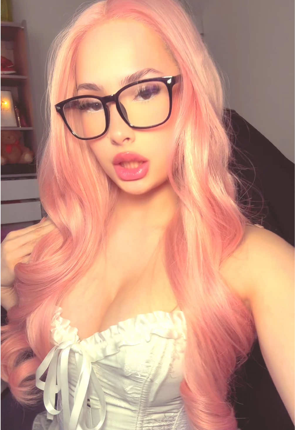 @yaelle.yk