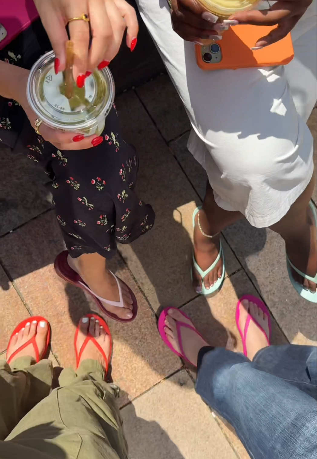 @FitFlop