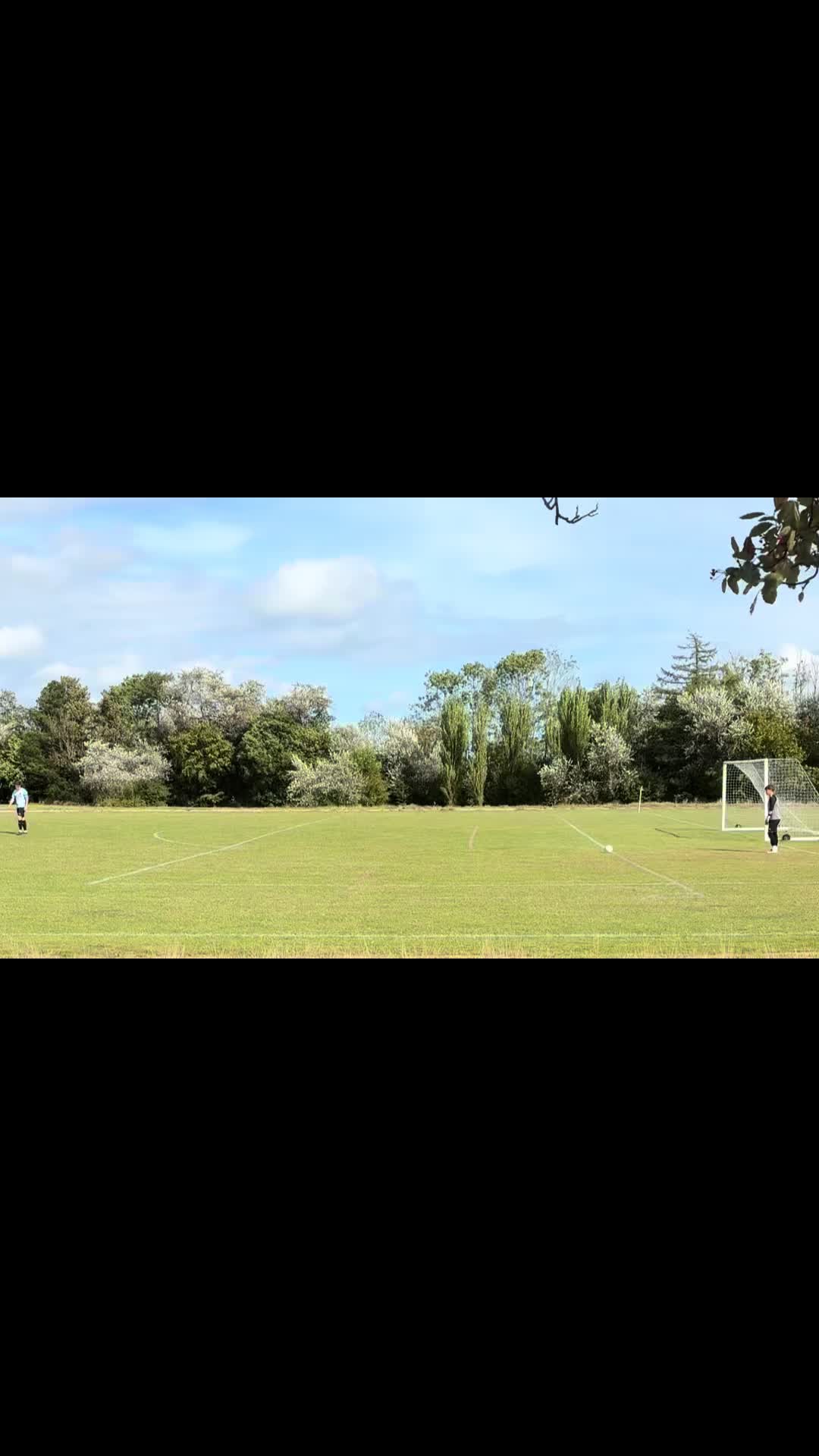 @Myles GK 🧤