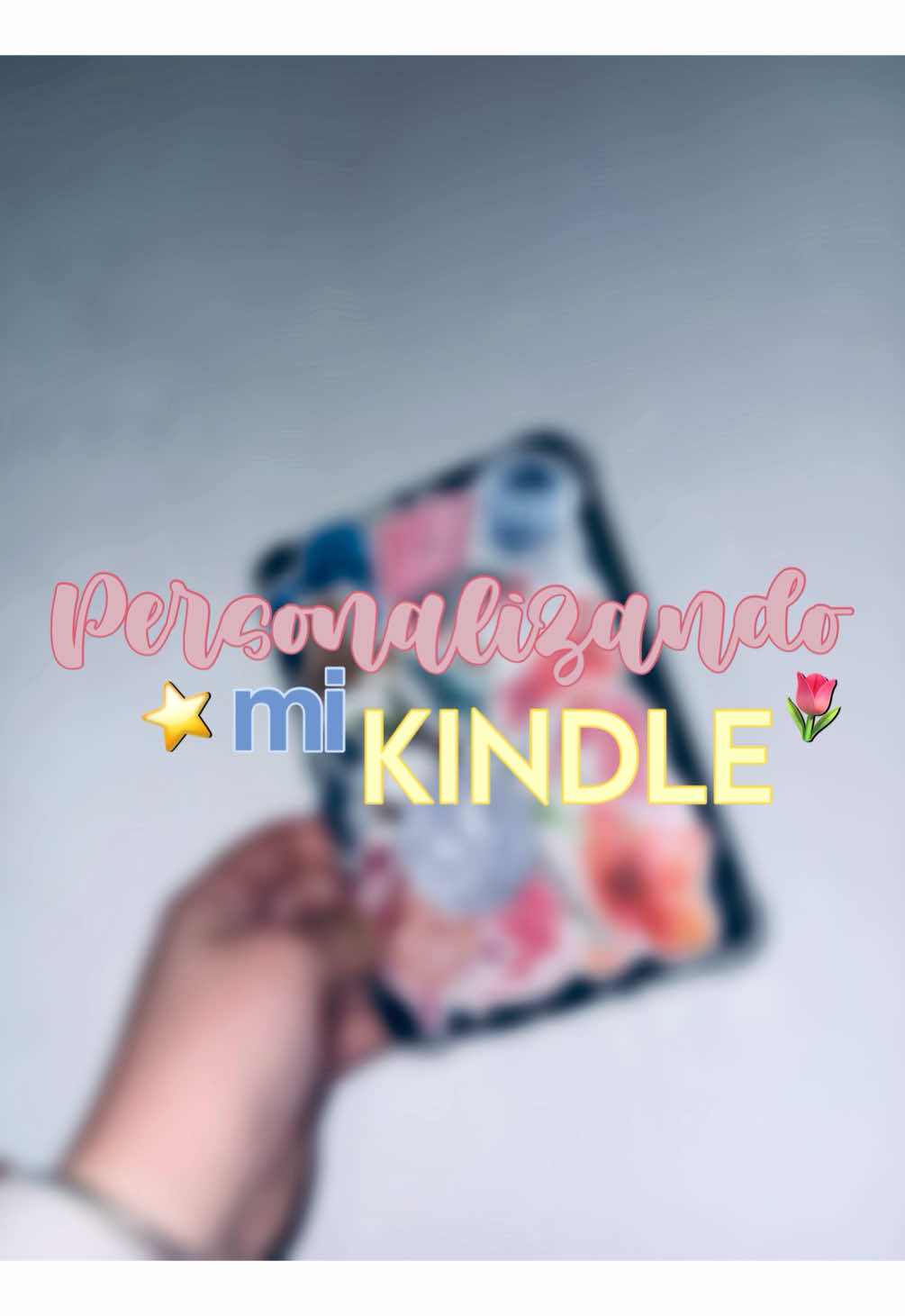 @Aฤฑnhoα | booklover ๐ท