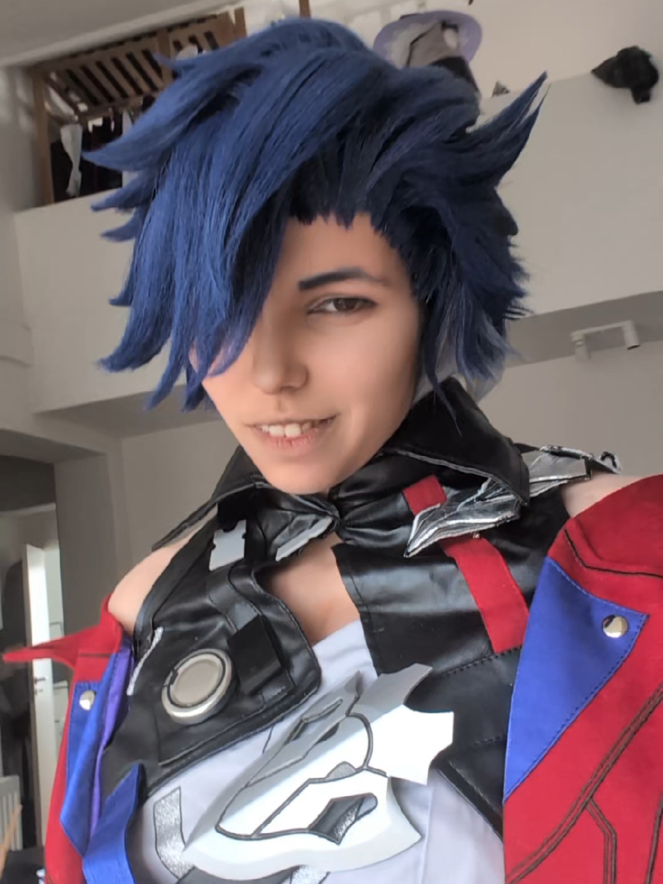 @Signless ♋ Karkinos 🦀