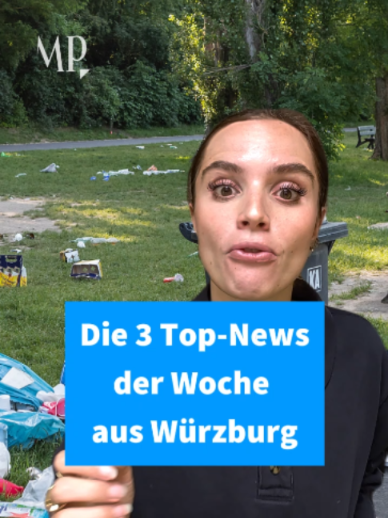 @mainpost.de