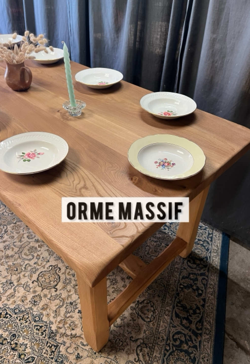 @Pépites