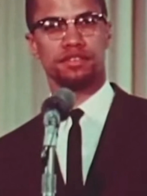 @BlackHistoryArchive