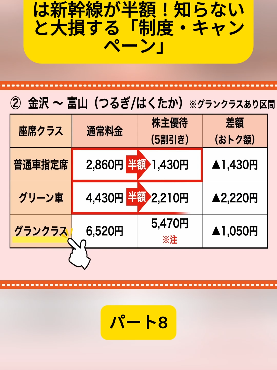 @user4182298600188