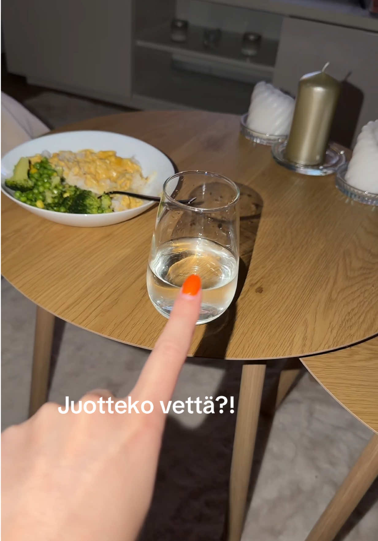 @Mariia