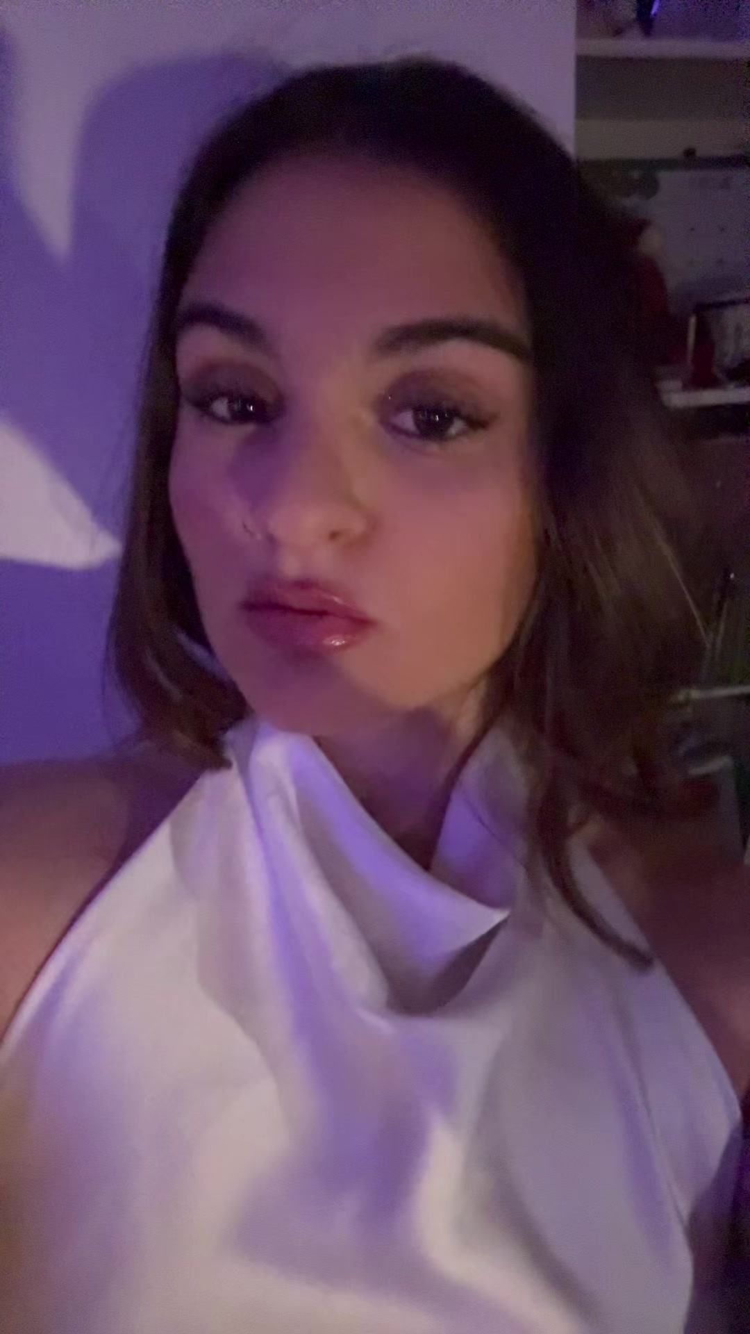 @nevhh