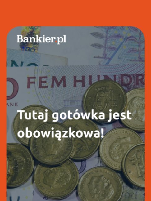 @BankierPL