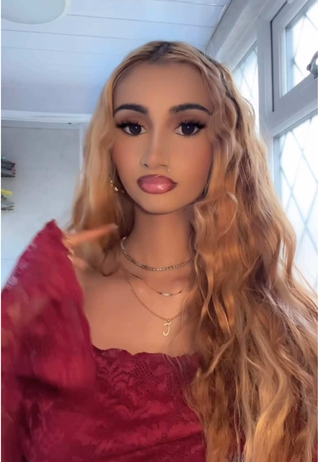 @Jasniqe🌺