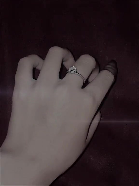 @༒꧌𝑀𝐴𝑆𝐻𝑈𝑃꧍༒🖤🔪