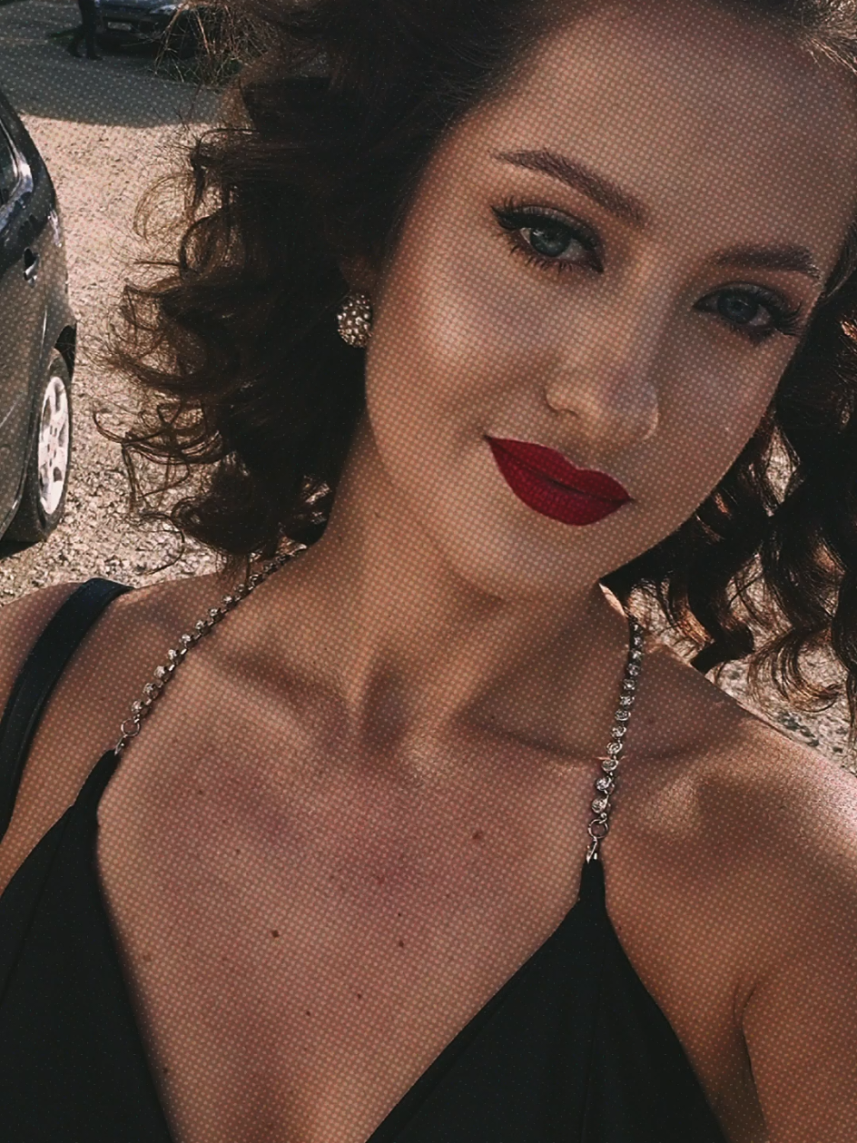 @Raluca Cristina