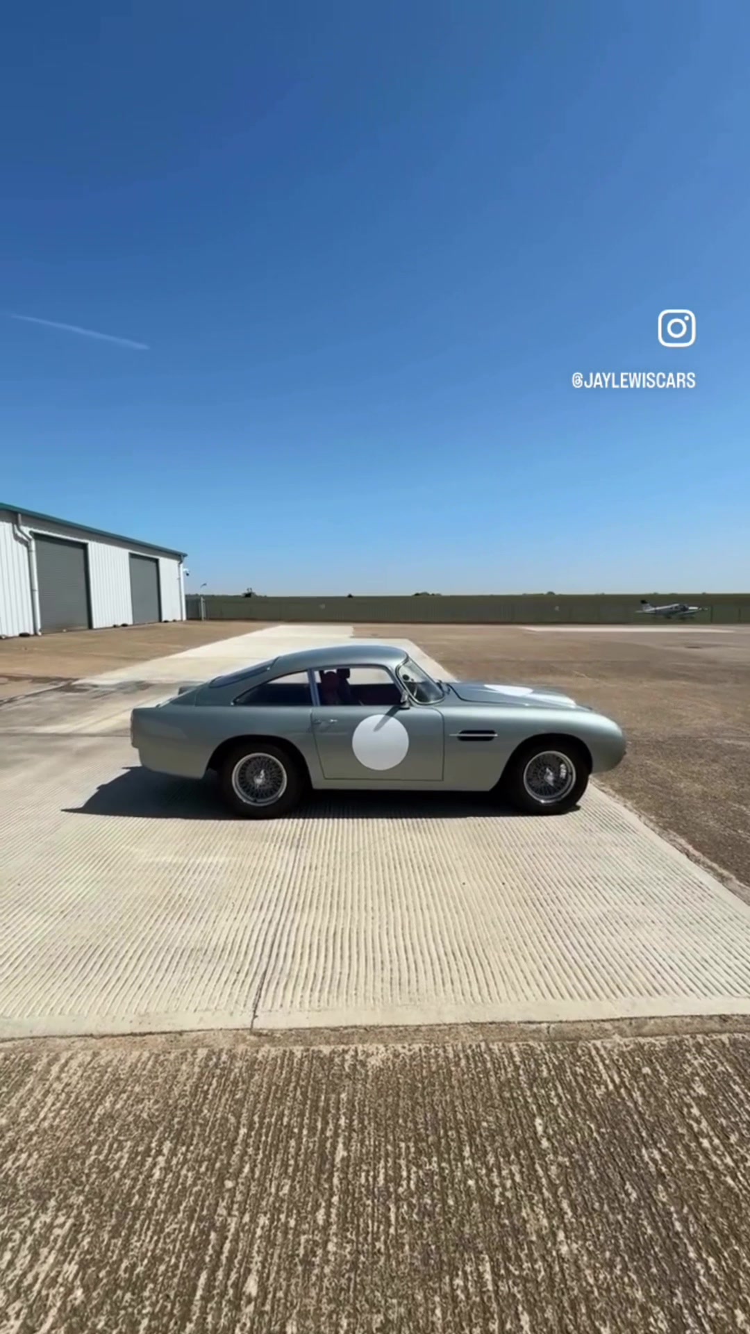 @jaylewiscars