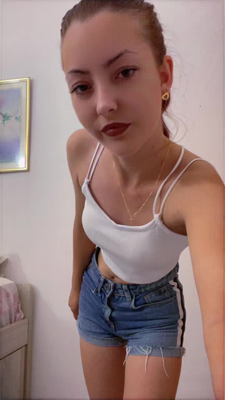 @🍒după tort ☺️🤤
