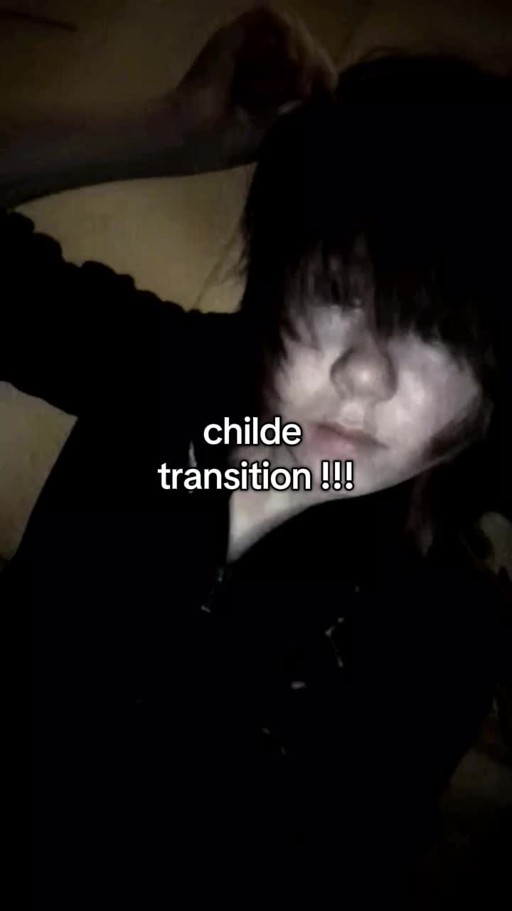@, Valentino !