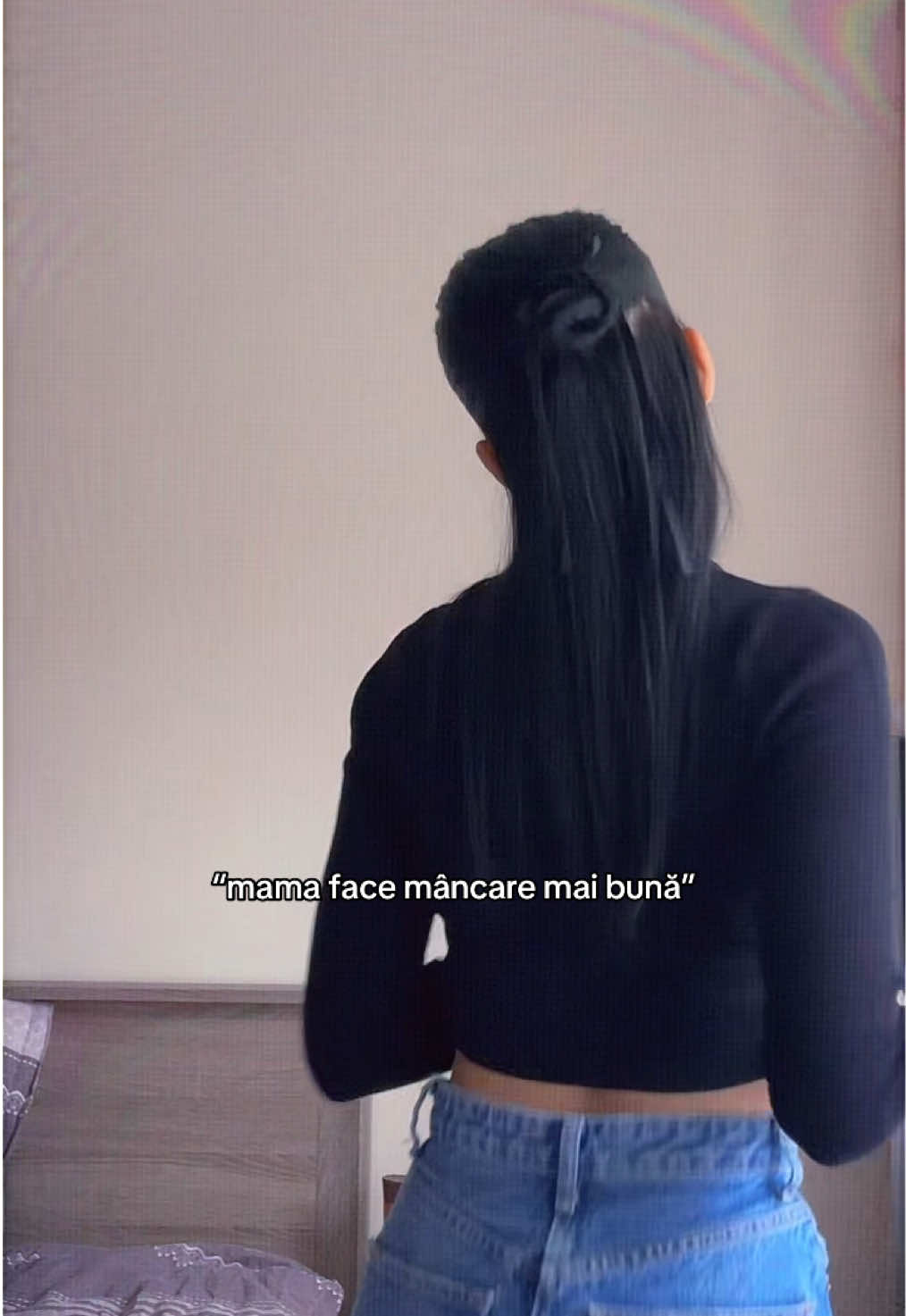@they warned you about me🌪️