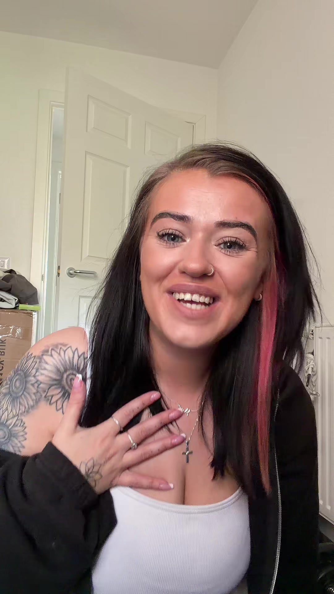 @miss lois eilidh ♡ ̆̈